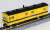 国鉄 935形 新幹線救援車 組立キット (組み立てキット) (鉄道模型) 商品画像2