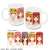 [The Quintessential Quintuplets Season 2] Mug Cup Design 02 (Assembly/B) (Anime Toy) Item picture1