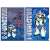 [Metal Armor Dragonar] Clear File (Set of 3) (Anime Toy) Item picture2
