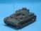 ドイツIV号戦車F型用エッチングセット [対応キット：タミヤMM35374] (プラモデル) その他の画像5 サムネイル