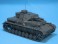 ドイツIV号戦車F型用エッチングセット [対応キット：タミヤMM35374] (プラモデル) その他の画像6 サムネイル