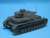 ドイツIV号戦車F型用エッチングセット [対応キット：タミヤMM35374] (プラモデル) その他の画像7