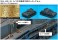 ドイツIV号戦車F型用エッチングセット [対応キット：タミヤMM35374] (プラモデル) その他の画像9 サムネイル