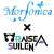 Weiss Schwarz Extra Booster Morfonica x Raise a Suilen (Trading Cards) Other picture1