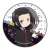 Bungo Stray Dogs Wan! Trading LED Badge B (Set of 5) (Anime Toy) Item picture5