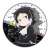 Bungo Stray Dogs Wan! Trading LED Badge B (Set of 5) (Anime Toy) Item picture1