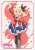 Bushiroad Sleeve Collection HG Vol.2881 Dropout Idol Fruit Tart [Hayu Nukui] (Card Sleeve) Item picture1