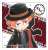 Bungo Stray Dogs Wan! Trading Petit Canvas Collection (Set of 14) (Anime Toy) Item picture3