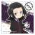 Bungo Stray Dogs Wan! Trading Petit Canvas Collection (Set of 14) (Anime Toy) Item picture6