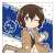 Bungo Stray Dogs Wan! Trading Petit Canvas Collection (Set of 14) (Anime Toy) Item picture7