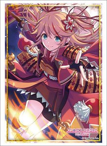 Bushiroad Sleeve Collection HG Vol.2886 Princess Connect! Re:Dive [Ninon] (Card Sleeve)