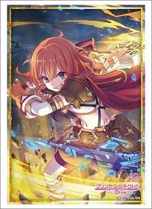 Bushiroad Sleeve Collection HG Vol.2890 Princess Connect! Re:Dive [Muimi] (Card Sleeve)