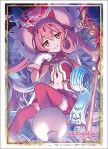 Bushiroad Sleeve Collection HG Vol.2891 Princess Connect! Re:Dive [Neneka] (Card Sleeve)