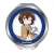 Bungo Stray Dogs Wan! Compact Miror Osamu Dazai (Anime Toy) Item picture1