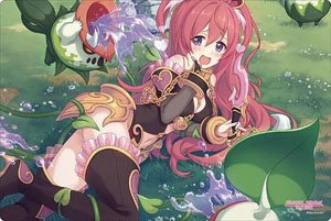 Bushiroad Rubber Mat Collection Vol.894 Princess Connect! Re:Dive [Kuuka] (Card Supplies)