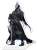 Fate/Grand Order Battle Character Style Acrylic Stand (Assassin/`The Old Man of the Mountain`) (Anime Toy) Item picture1