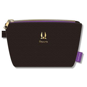 Fate/Grand Order Pouch (Caster/Nitocris) (Anime Toy)