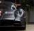 Pagani Imola 2020 Full Carbon Fibre ケース無 (ミニカー) その他の画像2