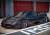 Pagani Imola 2020 Met.Dark Grey ケース付 (ミニカー) その他の画像1