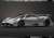 Pagani Imola 2020 Titanium ケース付 (ミニカー) その他の画像1