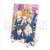 [Love Live! Superstar!!] Liella! Big Acrylic Stand (Anime Toy) Item picture1