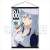 [86 -Eighty Six-] Lena B2 Tapestry (Anime Toy) Item picture1