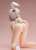 Koneko Toujou: Bare Leg Bunny Ver. (PVC Figure) Item picture4