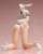 Koneko Toujou: Bare Leg Bunny Ver. (PVC Figure) Item picture5