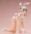 Koneko Toujou: Bare Leg Bunny Ver. (PVC Figure) Item picture6