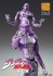超像可動 ジョジョの奇妙な冒険 第5部 「M・B」 (完成品) 商品画像2 サムネイル