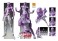超像可動 ジョジョの奇妙な冒険 第5部 「M・B」 (完成品) 商品画像6 サムネイル