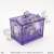Disney: Twisted-Wonderland Craft Box Octavinelle Design (Anime Toy) Item picture2