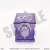 Disney: Twisted-Wonderland Craft Box Octavinelle Design (Anime Toy) Item picture4
