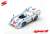 Porsche 917/10 TC No.16 Laguna Seca 1973 George Follmer (ミニカー) 商品画像1