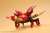 BeastBOX BB-32 Demon Dart (Character Toy) Item picture2