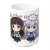 Is the Order a Rabbit? Bloom Yunomi Cup (Anime Toy) Item picture2