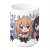 Is the Order a Rabbit? Bloom Yunomi Cup (Anime Toy) Item picture3