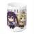 Is the Order a Rabbit? Bloom Yunomi Cup (Anime Toy) Item picture4