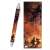 Mobile Suit Gundam: Hathaway`s Flash Ballpoint Pen Image Visual (Anime Toy) Item picture1