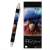 Mobile Suit Gundam: Hathaway`s Flash Ballpoint Pen Main Visual (Anime Toy) Item picture1