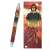 Mobile Suit Gundam: Hathaway`s Flash Ballpoint Pen Messer Type-F01 (Anime Toy) Item picture1