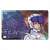 Mobile Suit Gundam: Hathaway`s Flash IC Card Sticker Lane Aim (Anime Toy) Item picture1