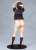 Succubus Stayed Life Kanna Akizono Black Sailor Ver. (PVC Figure) Item picture5