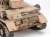 ドイツIV号戦車G型 初期生産車 (プラモデル) 商品画像5