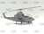 AH-1G Cobra (Early Production) US Attack Helicopter (Plastic model) Other picture7