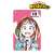 My Hero Academia Ochaco Uraraka Ani-Art Vol.4 1 Pocket Pass Case (Anime Toy) Item picture1