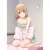 [My Teen Romantic Comedy Snafu Climax] [Especially Illustrated] B2 Tapestry (Iroha/Pajama) (Anime Toy) Item picture1