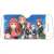 [The Quintessential Quintuplets Season 2] Sun Shade (Anime Toy) Item picture1