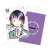 My Hero Academia Kyoka Jiro Ani-Art Vol.4 Clear File (Anime Toy) Item picture4