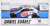 `ダニエル・スアレス` #99 iFly シボレー カマロ NASCAR 2021 (ミニカー) パッケージ1